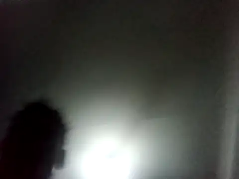 Mesuli9 online show from April 1, 12:12 am