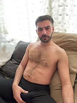 TatlimiTatlim online show from March 4, 8:35 am