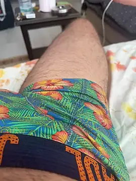 TatlimiTatlim online show from September 26, 12:58 pm