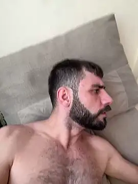 TatlimiTatlim online show from January 18, 2:02 pm