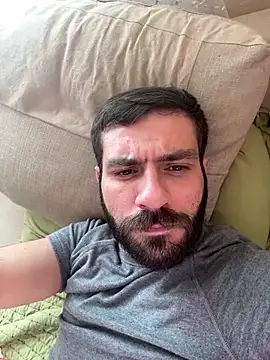 TatlimiTatlim online show from February 13, 10:55 am