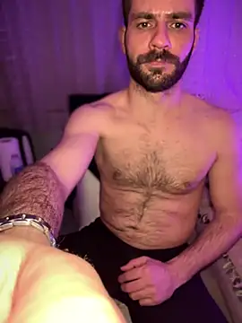 TatlimiTatlim online show from January 30, 2:27 am