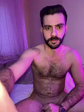 TatlimiTatlim online show from December 9, 3:01 pm