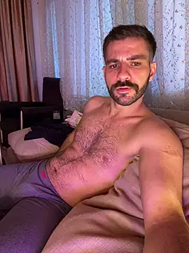 TatlimiTatlim online show from March 1, 4:47 am