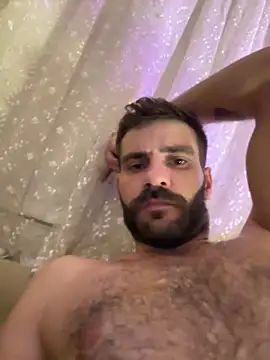 TatlimiTatlim online show from September 8, 11:26 pm