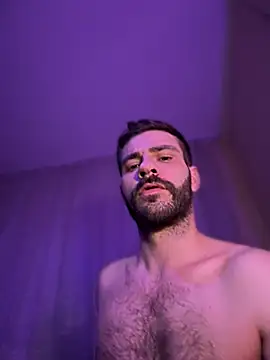 TatlimiTatlim online show from December 6, 6:50 pm