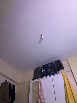 TatlimiTatlim online show from February 15, 5:09 am