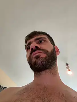 TatlimiTatlim online show from December 12, 8:47 am