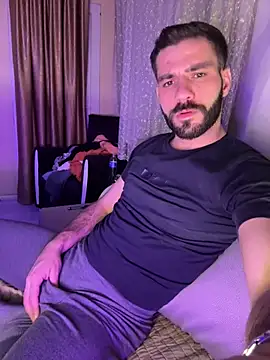 TatlimiTatlim online show from February 18, 4:27 pm