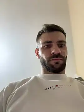 TatlimiTatlim online show from January 11, 7:16 pm