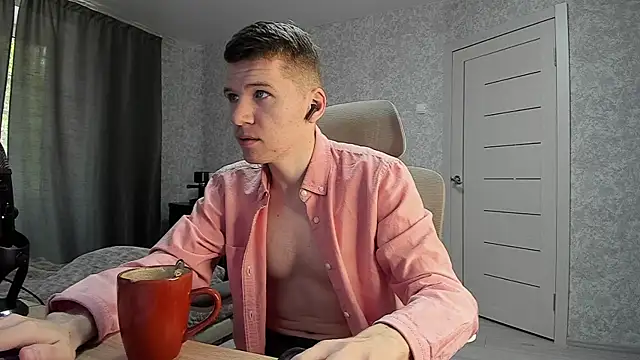 Bananas dick online show from April 28, 6:07 am