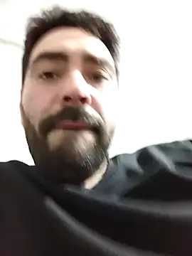 Snapshot of lucasprloco chatting on October 23, 10:13 pm lucasprloco online show from October 23, 10:13 pm
