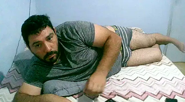Snapshot of lucasprloco chatting on March 8, 5:30 pm lucasprloco online show from March 8, 5:30 pm