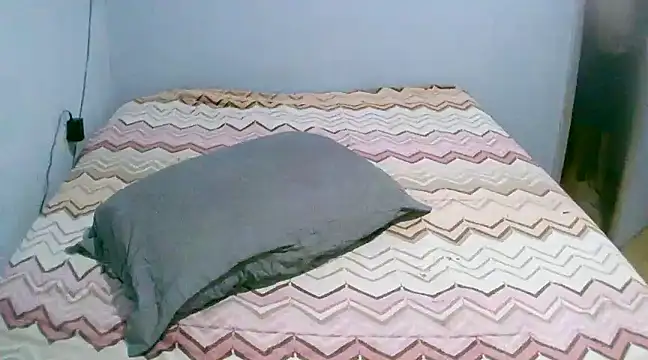Snapshot of lucasprloco chatting on March 10, 10:24 pm lucasprloco online show from March 10, 10:24 pm