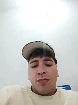 Miller set online show from March 29, 2:12 am