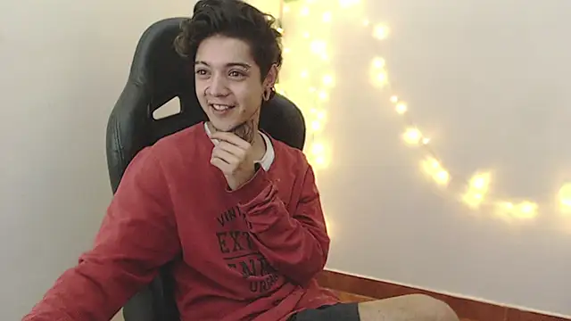 saad man online show from February 14, 9:34 am