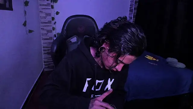 saad man online show from September 10, 3:27 am