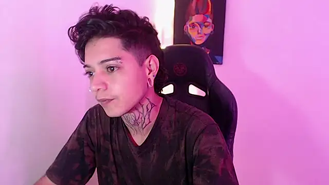 saad man online show from January 5, 10:19 pm