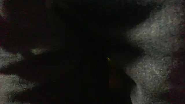 nonnomaturobisex online show from November 12, 8:09 am