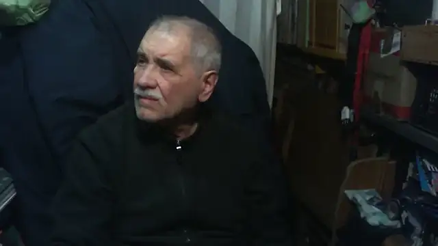 nonnomaturobisex online show from March 28, 11:32 am