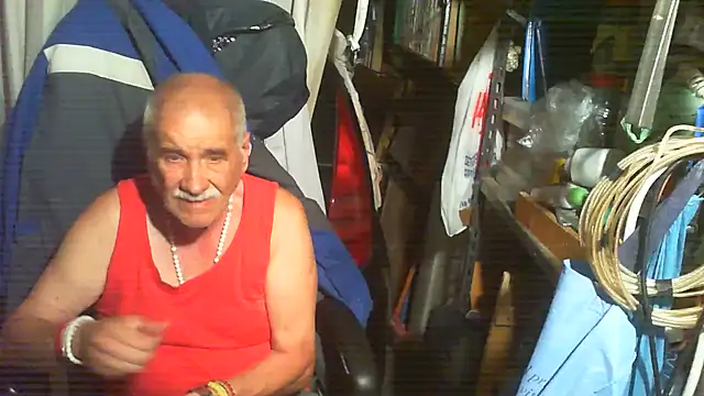 nonnomaturobisex online show from July 3, 10:32 am
