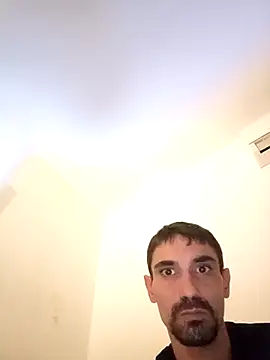 Ths005 online show from September 27, 3:37 am