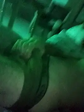 Ths005 online show from October 19, 5:56 am