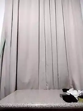 BIG   BEN online show from December 19, 11:29 am