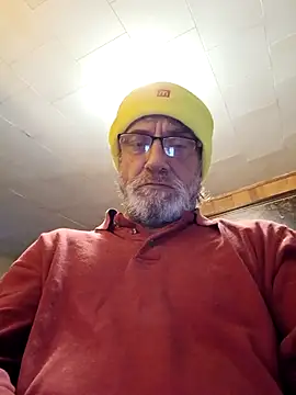 OralDesires2 online show from November 15, 11:45 am