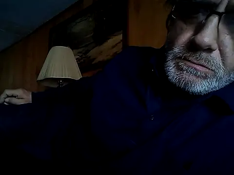 OralDesires2 online show from February 27, 8:52 pm