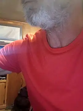 OralDesires2 online show from July 20, 3:24 am