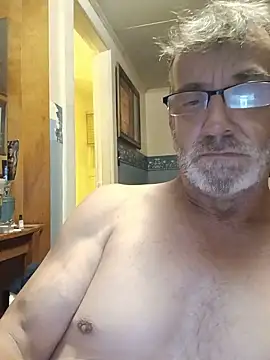 OralDesires2 online show from August 2, 2:54 am