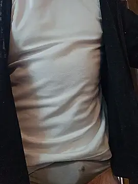 munyunu online show from December 13, 9:54 pm