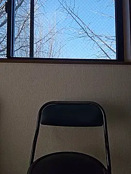 munyunu online show from January 17, 3:09 am