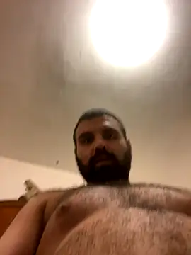 imyogi23 online show from November 23, 5:07 am