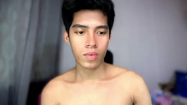 Lightjt04 online show from May 13, 11:02 pm