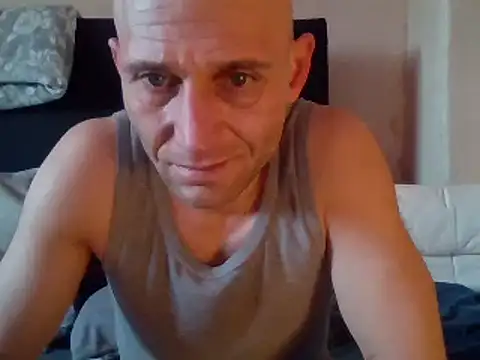 kuban online show from February 2, 3:49 pm