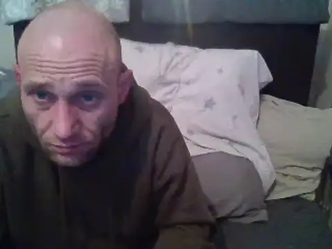kuban online show from January 22, 2:48 am