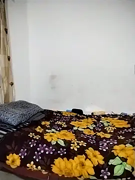 Desi Londa 143 online show from March 11, 12:17 am