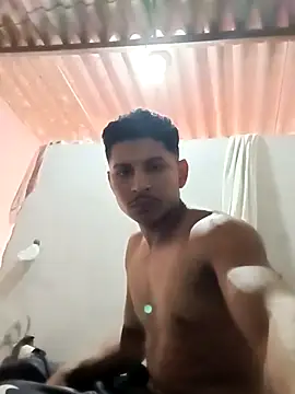 chefesp98 online show from April 4, 1:30 pm