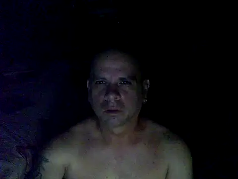 reventador 46 online show from December 6, 10:16 am