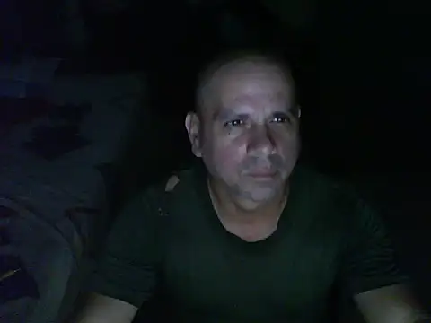 reventador 46 online show from December 13, 11:39 pm