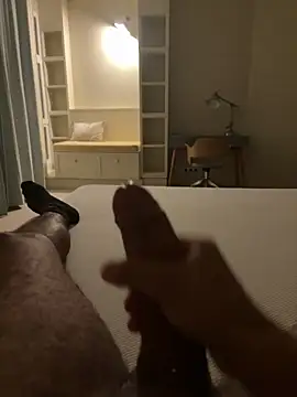 poporial online show from September 16, 12:12 am