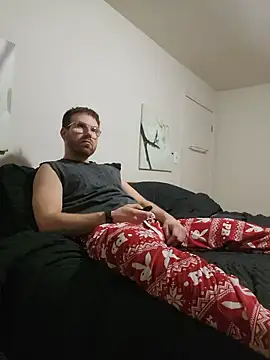 DoctorPearl online show from January 12, 1:53 am