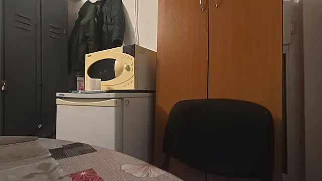 TigerOne19 online show from December 4, 7:21 pm