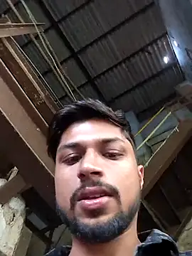  IRRESISTIBLE  online show from December 4, 6:53 am