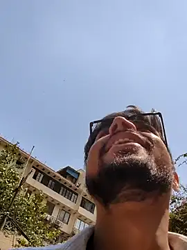  IRRESISTIBLE  online show from March 30, 8:04 am