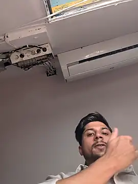  IRRESISTIBLE  online show from April 3, 11:18 am