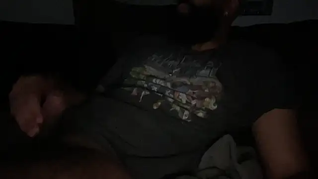 waveonce- online show from December 14, 7:37 am