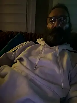 odieopie73 online show from October 9, 5:34 am